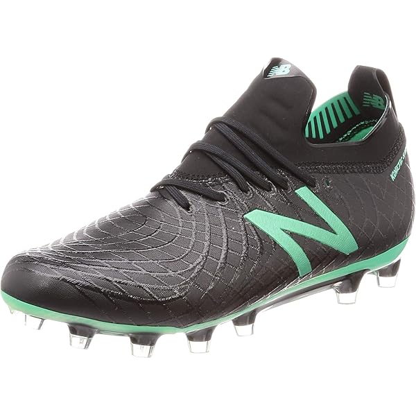 Amazon | [ニューバランス] TEKELA V1 MAGIQUE HG 28.5 | new