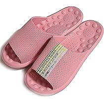 81mP7v2NilL._AC_UL210_SR210,