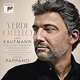 Verdi: Otello-Ltd/Deluxe-