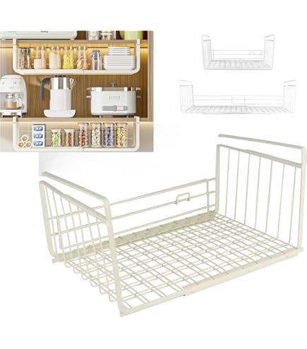Amazon.co.jp: [ケユカ] KEYUCA B-PROP メッシュ用マルチラック