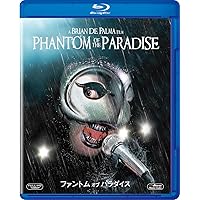 Amazon.co.jp: ロッキー・ホラー・ショー [Blu-ray] : ティム