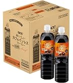 Amazon.co.jp: クライス カフェインカットのおいしいコーヒー 100g