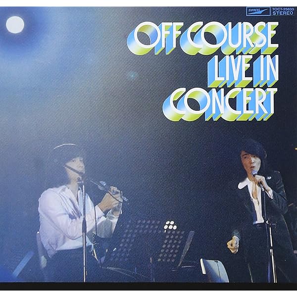 Amazon.co.jp: LIVE: ミュージック