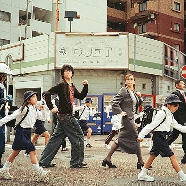 Amazon.co.jp 最新リリース: ヒップホップ の新着ランキングです。