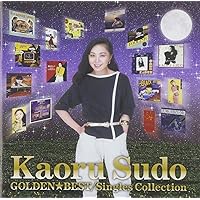 【帯付き】杉真理／STRINGS OF GOLD 帯付き】杉真理／STRINGS OF GOLD 帯付き】杉真理／STRINGS OF GOLD