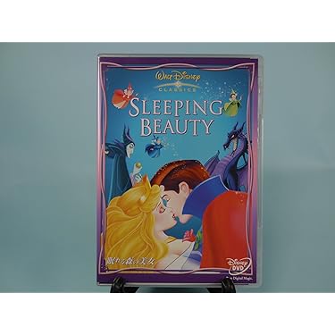 Amazon.co.jp 売れ筋ランキング: undefined の中で最も人気の