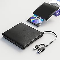 AudioComm DVDレコーダー USBポート付 AudioComm DVDレコーダー USBポート付