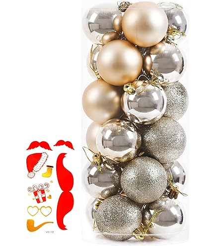 Amazon.co.jp: 【正規輸入品】 ウェッジウッド ホリデーオーナメント