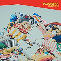 Amazon.co.jp: 飛べないニケ (通常盤): ミュージック