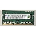 Amazon Samsung Original サムスン純正 Pc4 21300 Ddr4 2666 4gb 512mx16 デスクトップpc用 288pin Unbuffered Dimm M378a5244cb0 Ctd バルク品 Samsung メモリ 通販