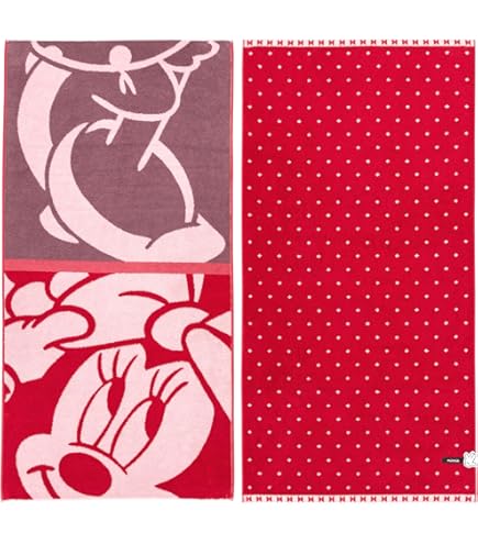 Disney - バスタオル 楽天市場】バスタオル キッズ キャラクター ミニバス Disney