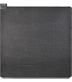 Amazon | 広電(KODEN) ホットカーペット 2畳 176×176cm 本体 小さく