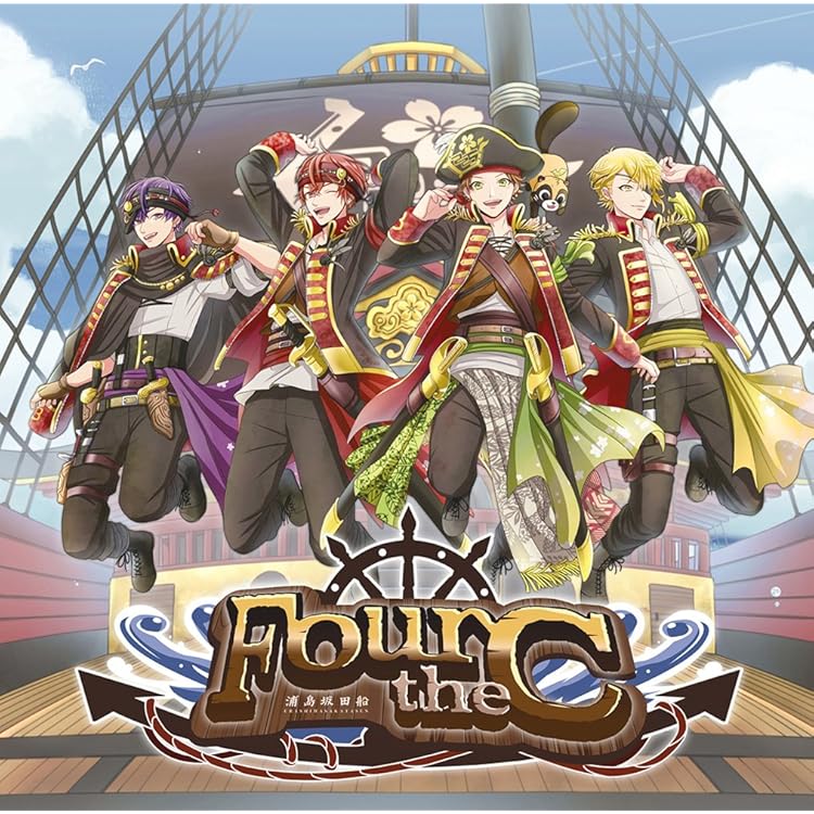 Amazon.co.jp: $HUFFLE(通常盤): ミュージック