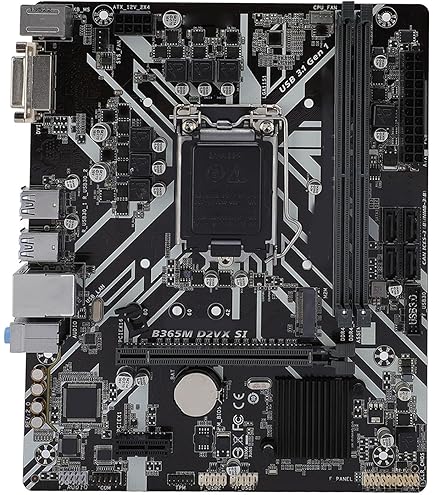 Amazon.co.jp: MSI MPG Z390 Gaming PRO Carbon AC LGA1151