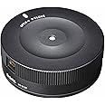 シグマ(Sigma) SIGMA USB DOCK ニコン用 878559