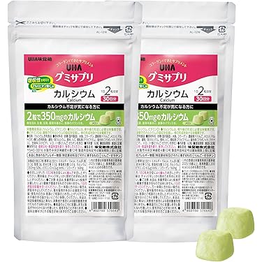 Amazon.co.jp 最新リリース: サプリメント・ビタミン の新着ランキング