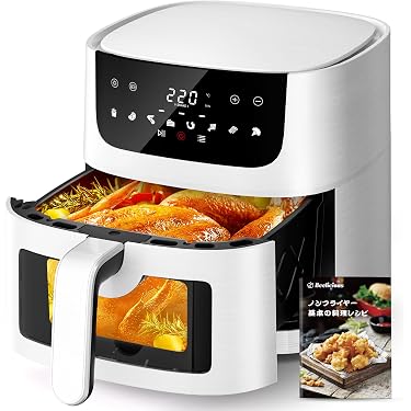Amazon.co.jp Hot New Releases: The bestselling new & future