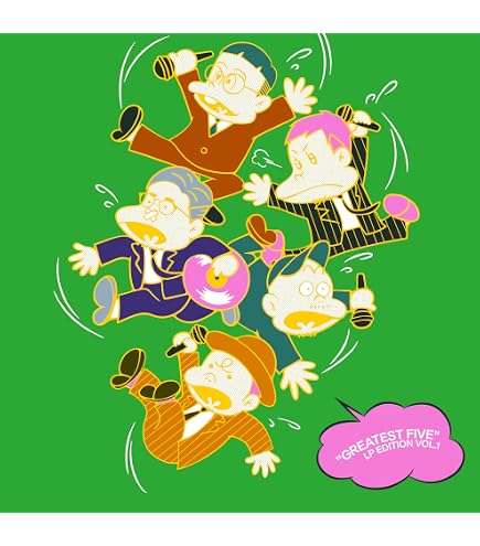 Amazon.co.jp: 【初回盤(4Blu-ray) 】【限定特典(RIP SLYME GREATEST