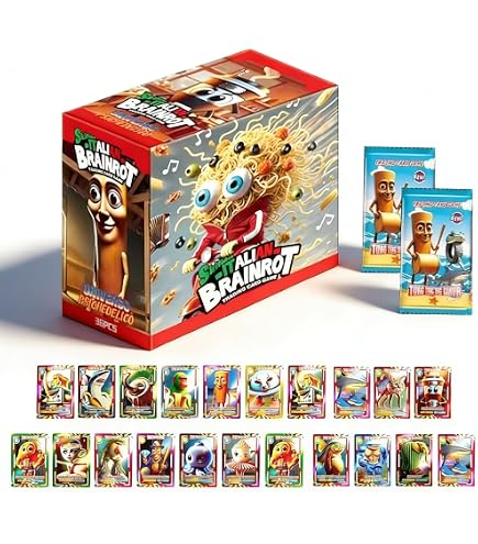 Amazon | 「桜井木穂Vol.2」トレーディングカード BOX商品 1ボックス6