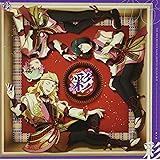 【Amazon.co.jp限定】THE IDOLM@STER SideM GROWING SIGN@L 06 彩(メガジャケット付)