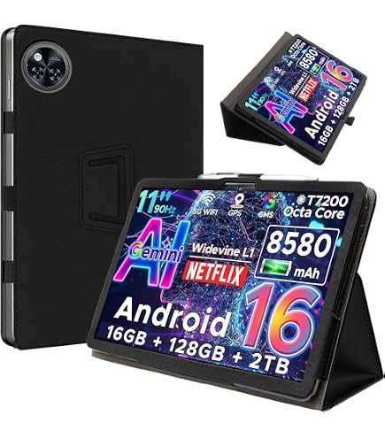 Amazon.co.jp: Hianjoo 2枚セット DOOGEE U11/U11 Pro 対応 フィルム