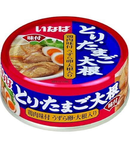 Amazon | ホテイフーズコーポレーション やきとりたまご たれ味 155g