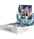 Amazon.co.jp: ヴァイスシュヴァルツロゼ ブースターパック HARUKAZE