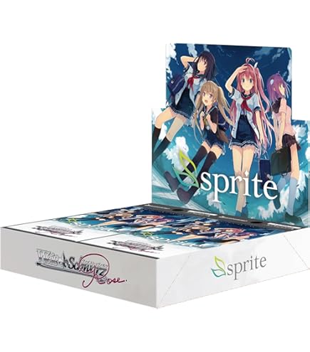 Amazon.co.jp: ヴァイスシュヴァルツロゼ トライアルデッキ ゆず