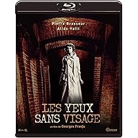 Amazon.co.jp: キッスで殺せ ロバート・アルドリッチ Blu-ray : ラルフ