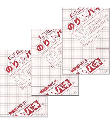 クレサン 麻張 M100号 キャンバス（東京都引き取り限定） r400