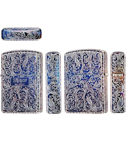 Amazon.co.jp: ZIPPO(ジッポー) ライター ジッポ CAMEL キャメル 8
