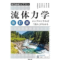 81mRgIJYyKL._AC_UL210_SR210,
