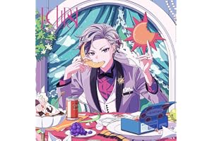 【Amazon.co.jp限定】ECLIPSE (初回限定盤B) - 不破湊 (メガジャケ付)