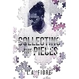Collecting the Pieces