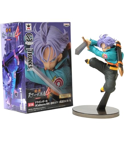 Amazon.co.jp: ドラゴンボールZ BANPRESTO WORLD FIGURE COLOSSEUM 