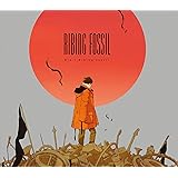 Ribing fossil(DVD付初回限定盤)