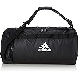 Amazon.co.jp: Adidas GL0872 4ATHLTS ID Duffle Bag, 25305 GL0872 Black :  Shoes \u0026 Bags