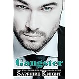 Gangster (Chicago Crew)