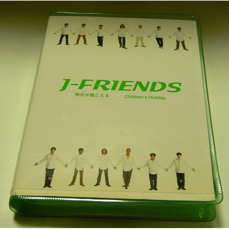 Amazon.co.jp: Love Me All Over (初回生産限定盤): ミュージック