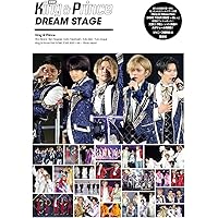 Amazon.co.jp: 新装版 King&Prince BEAT YOUR HEART : ジャニーズ研究