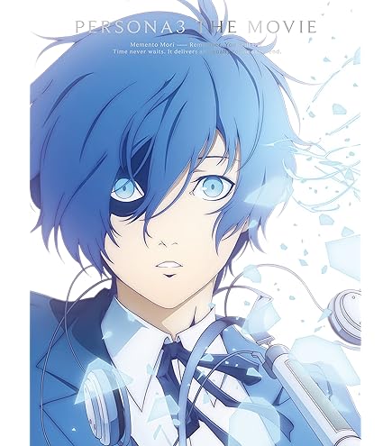 Amazon.co.jp: ペルソナ3 リロード タロットカード タロット レプリカ