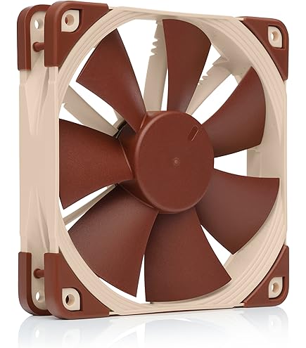 Noctua NF-F12 Chromax 3台セット 81TdfjLombL._UF894,1000_QL80_.jpg