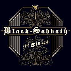 Amazon.co.jp: The Ultimate Collection: ミュージック