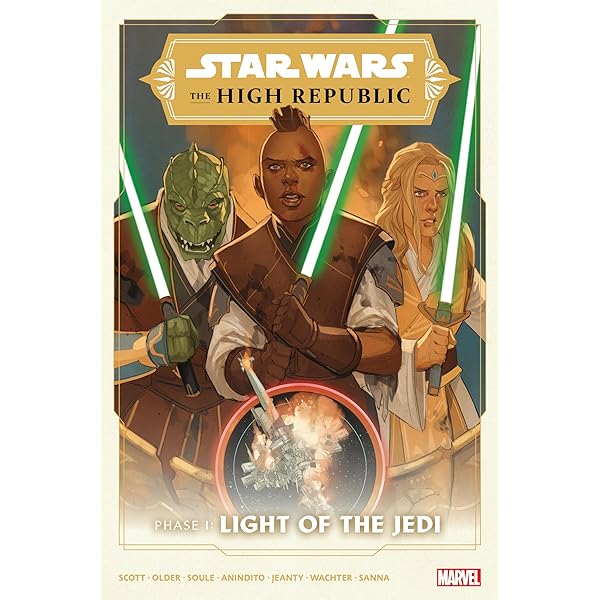 Amazon | Star Wars: Doctor Aphra Omnibus Vol. 1 [New Printing