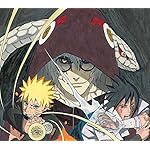 NARUTO-ナルト QHD(1080×960) うずまきナルト,薬師カブト(やくし カブト),うちはサスケ NARUTO-ナルト QHD(1080×960) うずまきナルト,薬師カブト(やくし カブト),うちはサスケ