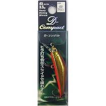 Amazon | belmont（ベルモント） 根がかり回収 MR-120 MGルアー