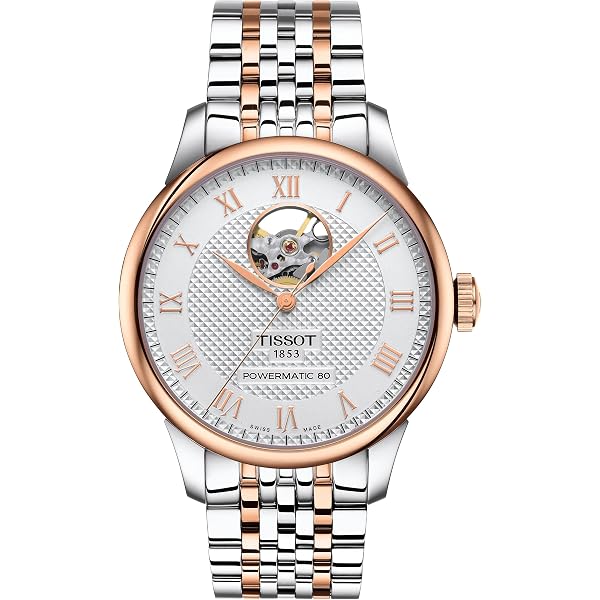 Amazon | Tissot PRS 200 クロノグラフ ホワイトダイヤル スポーツ 