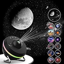 81mT0tn7m7L._AC_UL210_SR210,