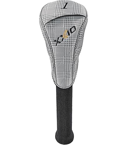 Amazon.co.jp: ダンロップ ゼクシオ13 レディース 専用ヘッドカバー