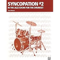 フィリージョージョーンズソロブック Amazon.co.jp: THE PHILLY JOE JONES SOLO BOOK Drums 国内初